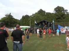 Březina Fest 2015